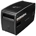 Duracell 852-1807 1,800 Watt Five Outlet Rechargeable Power Source
