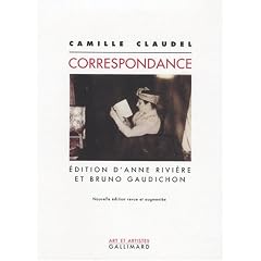 Correspondance