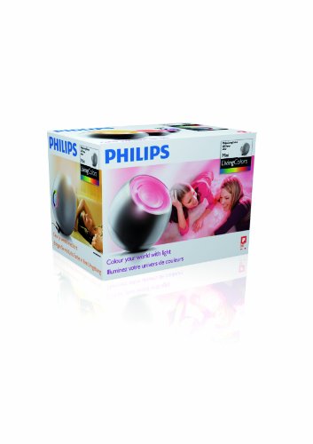Imagen 3 de Philips 69150/14/PH
