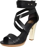 Pour La Victoire Womens Macaria Sandal Sandal