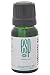 EUCALYPTUS OIL RS.213.00