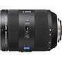 Sony 24 -70mm f/2.8 Carl Zeiss Vario Sonnar T Zoom Lens for Sony Alpha Digital SLR Cameras