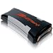 GPS Snitch 900-1001-AC Vehicle Security and GPS Tracking Device