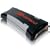 GPS Snitch KIT-0001-AB Vehicle Security and GPS Tracking Device