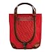 Search Our Specialty Mall : Korbie Diaper Bag & Basinette -Poppy