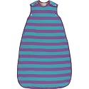Grobag Baby Sleeping Bags (2.5 tog) - 0-6 months - All Designs