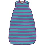 Grobag Baby Sleeping Bags (2.5 tog) - 0-6 months - All Designs