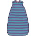 Grobag Baby Sleeping Bags (2.5 tog) - 0-6 months - All Designs