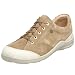 Finn Comfort Women's Cusco Lace-up Sneaker