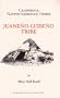 California Native American Tribes Juaneno Luiseno Tribe