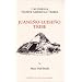 California Native American Tribes Juaneno Luiseno Tribe