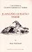 California Native American Tribes Juaneno Luiseno Tribe