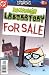 Search : Dexter's Laboratory No. 21 (Cartoon Network)