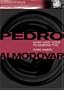Pedro Almodovar Set