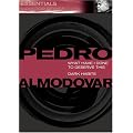 Pedro Almodovar Set