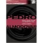 Pedro Almodovar Set