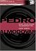 Pedro Almodovar Set