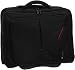 [�ǥ륻��] DELSEY Oppono�ʥ��ݥΡ˥ӥ��ͥ�����꡼/43cm/25L  DOS1-43 BK (�֥�å�)