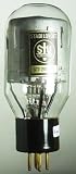 from Stabilovolt Geprft: Stabilisator-Rhre STV280/80 Stabilovolt 11194