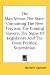 The Man Versus The State: Containing The New Toryism, The Coming Slavery, The Signs Of Legislators And The Great Political Superstition