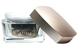 Sothys - Precious Pearls in Gold and Silver