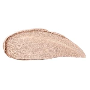 Up to 70% Off Benefit Cosmetics