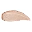 Benefit Cosmetics Creaseless Cream Shadow/Liner - Samba-Dy Loves Me