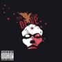 Stuck Between These Lines [Explicit]