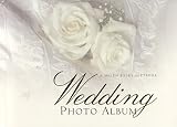 Wedding Photograph Album 41kN2iS1zXL. SL160 Wedding Photograph Album