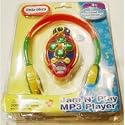 Little Tikes Jam N Play MP3 Player