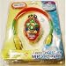 Little Tikes Jam N Play MP3 Player