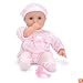 Melissa & Doug Jenna - 12