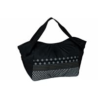 Lassig Casual Twin Bag