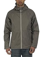 Bench Chaqueta (Gris)