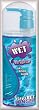 Wet Original Water-Based Gel Body Glide Personal Lubricant 18.7 oz Bottle with Pump