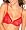 Red/Nude