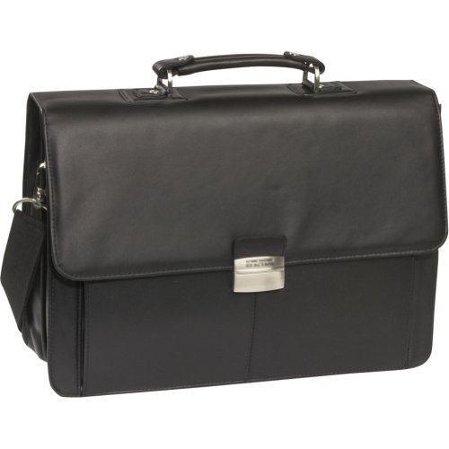 Leather Briefcases Read Reviews And Check Lowest Price For Deal Now