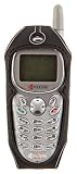 Platinum Skin Case with Swivel Clip for Kyocera 404,413,414,424 41kN4QdLx L. SL160 Platinum Skin Case with Swivel Clip for Kyocera 404,413,414,424