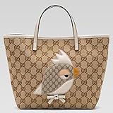 Gucci　チルドレンバッグ 