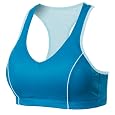 Moving Comfort Women's Vixen C/D Bra