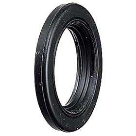 Nikon DK-17 Eyepiece