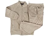 Sean John - Sean John Boys Velour Set