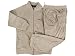 Sean John Boys Velour Set