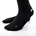 Fuego Colloidal Silver Low Cut Athletic Socks - Pro - Sports Technology Meets Everyday Performance. For Men and Women.