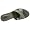 Easy Spirit Women's I-Beam Sandal
