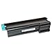LD © Okidata Compatible 43979201 Black Laser Toner Cartridge