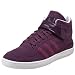 adidas Originals Women's Forum Mid Comfort Fashion Sneaker
