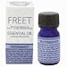 �t���[�g �G�b�Z���V�����I�C�� �y�p�[�~���g 5ml ES-PE