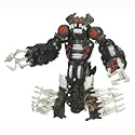 Transformers Movie 2 Deluxe Stalker Scorponok  Action Figure