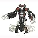 Transformers Movie 2 Deluxe Stalker Scorponok  Action Figure